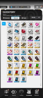 Screenshot_20231227-143704.jpg