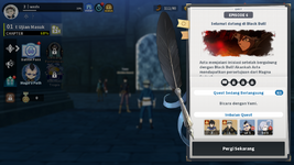 Screenshot_20231227-022100.png
