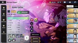 Screenshot 2023-12-27 143602.png