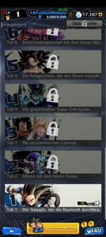 Screenshot_20231227_090740_DB LEGENDS.jpg
