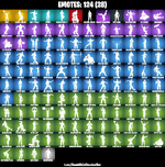 1703667156474.png