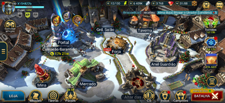 Screenshot_20231225-123745.png