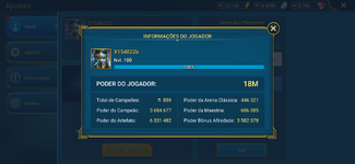 Screenshot_20231225-123754.png