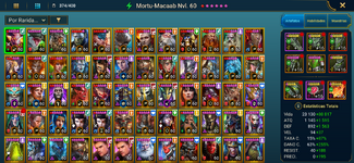 Screenshot_20231225-124216.png