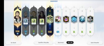 Screenshot_2023-12-27-16-58-06-843_com.garena.game.bc.jpg
