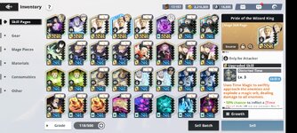 Screenshot_2023-12-27-18-05-20-765_com.garena.game.bc.jpg