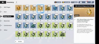 Screenshot_2023-12-27-18-05-38-861_com.garena.game.bc.jpg