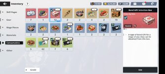 Screenshot_2023-12-27-18-05-52-376_com.garena.game.bc.jpg