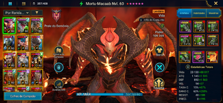 Screenshot_20231225-124513.png