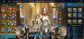 Screenshot_20231225-124608.png