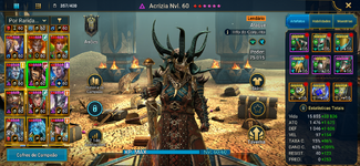 Screenshot_20231225-124601.png