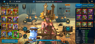 Screenshot_20231225-124623.png