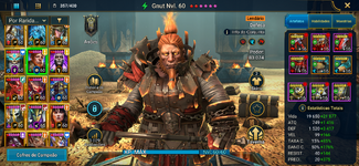 Screenshot_20231225-125400.png