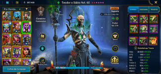 Screenshot_20231225-125342.png