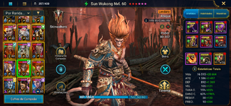 Screenshot_20231225-124553.png
