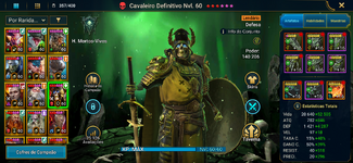 Screenshot_20231225-124534.png
