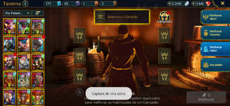 Screenshot_20231226-093600.png