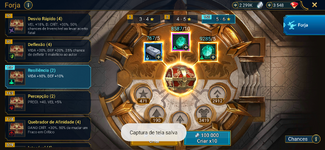 Screenshot_20231226-093624.png