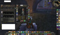 Priest PvP.jpg