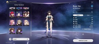 received_1056757008993083.jpeg
