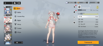 Screenshot_20231227-092211.png