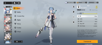Screenshot_20231227-092207.png