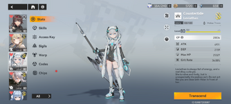 Screenshot_20231227-092152.png