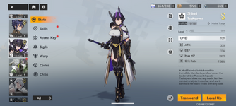 Screenshot_20231227-092642.png