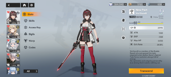 Screenshot_20231227-092140.png