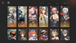 Reverse5.png