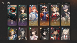 Reverse6.png