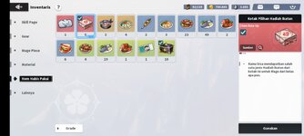 Screenshot_2023-12-27-19-06-46-811_com.garena.game.bc.jpg