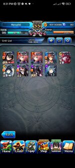 Screenshot_2023-12-27-20-31-59-352_jp.goodsmile.grandsummonersglobal_android.jpg