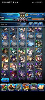 Screenshot_2023-12-27-20-32-07-627_jp.goodsmile.grandsummonersglobal_android.jpg