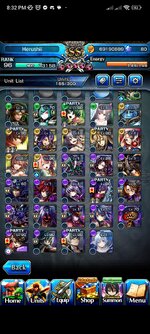 Screenshot_2023-12-27-20-32-10-063_jp.goodsmile.grandsummonersglobal_android.jpg