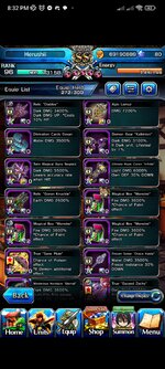 Screenshot_2023-12-27-20-32-29-330_jp.goodsmile.grandsummonersglobal_android.jpg