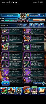 Screenshot_2023-12-27-20-32-32-606_jp.goodsmile.grandsummonersglobal_android.jpg