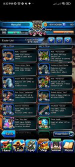 Screenshot_2023-12-27-20-32-39-018_jp.goodsmile.grandsummonersglobal_android.jpg