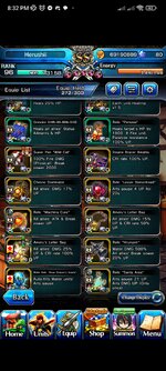 Screenshot_2023-12-27-20-32-42-543_jp.goodsmile.grandsummonersglobal_android.jpg