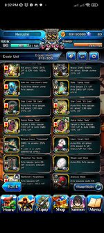 Screenshot_2023-12-27-20-32-45-800_jp.goodsmile.grandsummonersglobal_android.jpg