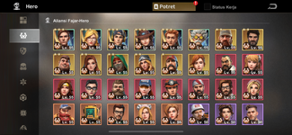 IMG_2422.png