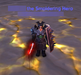 smoldering.png