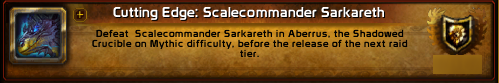 CE.png