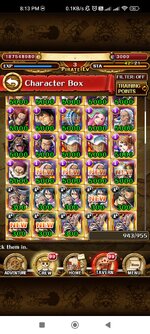 Screenshot_2023-12-27-20-13-59-528_do.multiple.cloner.jpg