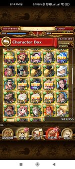 Screenshot_2023-12-27-20-14-20-135_do.multiple.cloner.jpg