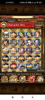 Screenshot_2023-12-27-20-14-27-988_do.multiple.cloner.jpg