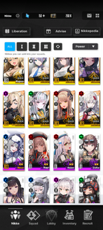 Screenshot_20231225-140141.png