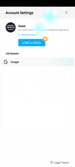 Screenshot_20231225-140239.png