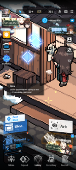 Screenshot_20231225-140245.png