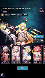 Screenshot_20231228-045738.png